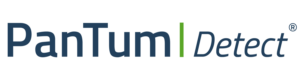 PanTum Detect Logo - freigestellt