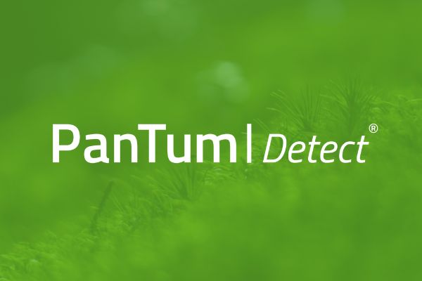 (c) Pantumdetect.com